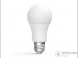 Aqara, LED Light Bulb  okosizzó