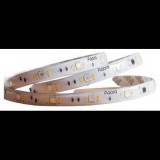 AQARA LED Strip T1 Extension 1m (AQARA-RLSE-K01D-1409)