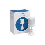 AQARA Mozgásérzékelő WiFi-s - RTCGQ11LM (RTCGQ11LM)