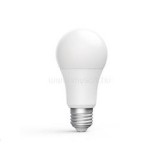 AQARA Okos Égő LED - ZNLDP12LM (ZNLDP12LM)