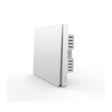 AQARA Okos Falikapcsoló H1 (Nullával, egyes) - WS-EUK03 (WS-EUK03)