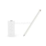 AQARA Okos Függönymotor, Smart Shade Controller - SRSC-M01 (SRSC-M01)
