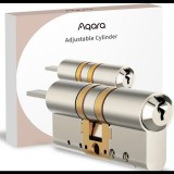 Aqara Smart Lock U200 Okos ajtózár cilinder (03079)