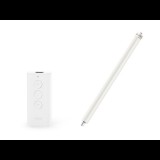 Aqara Smart Roller Shade Controller okos függönymotor (SRSC-M01) (SRSC-M01)