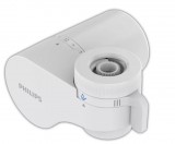 Aqara Smart Wall Switch H1 EU (With Neutral, Double Rocker) -Grey villanykapcsoló