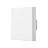 Aqara Smart Wall Switch H1 kapcsoló (nullával)