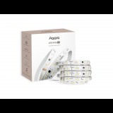 Aqara T1 LED szalag 2 m (RLS-K01D) (RLS-K01D)