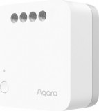 Aqara T1 Single Switch Smart Relay - 1 csatornás okos relé