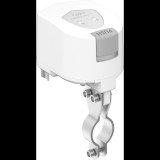 AQARA Valve Controller T1 (VC-X01D) - Zigbee 3.0 szelepvezérlés (VC-X01D)