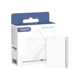 AQARA Vezeték Nélküli Falikapcsoló H1 (dupla) - WRS-R02 (WRS-R02)