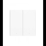 Aqara vezeték nélküli switch (WRS-R02) (WRS-R02)