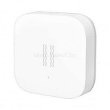 AQARA Vibráció érzékelő - DJT11LM (DJT11LM)