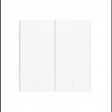 AQARA Wireless Remote Switch H1(Double Rocker) (AQARA-WRS-R02-1003)