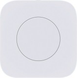 Aqara WXKG11LM Wireless Mini Okos kapcsoló