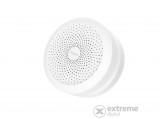 Aqara Xiaomi Smart Home Zentrale M1S Gen 2 vezeték nélküli központ Fehér