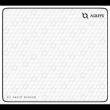 Aqirys Webb Gaming Egérpad 450 x 400mm - Mintás (AQRYS_WEBBMD)