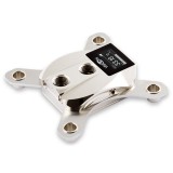 Aqua Computer 21673 Cuplex Kryos Next Vario Vision CPU Vízhűtő blokk (21673)