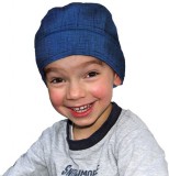 Aqua Coolkeeper hűtőkendő gyerekeknek - Red Western (Piros western kockás)