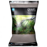 Aqua Excellent kvarchomok 1,5mm - 8 kg