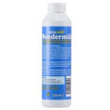 AQUA LIGHT Biosona-L WonderMilk 250ml