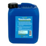 AQUA LIGHT Biosona-L WonderMilk 5000ml