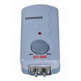 AQUA LIGHT Ózonizátor ET - 200 mg/h