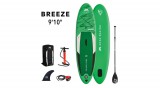 Aqua Marina Breeze SUP készlet