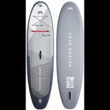 AQUA MARINA Glow (12507292)