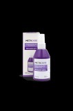 AQUA MEDİKAL TIBBİ ARAÇ VE GEREÇLER İNŞ. SAN. DIŞ TİC. LTD. ŞTİ. METACARE povidon-jód 10% bőrtisztító spray - 100 ml - 1 db