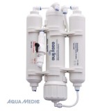 Aqua Medic Easy Line 300 vízlágyító