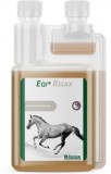 Aqua Medic EQI Relax a lovak nyugalmáért és kiegyensúlyozott idegrendszeréért 1000 ml