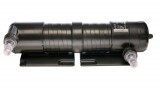 Aqua Medic Helix Max 2.0 UV sterilizátor 36 W