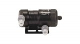 Aqua Medic Helix Max 2.0 UV sterilizátor 5 W