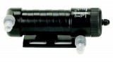 Aqua Medic Helix Max 2.0 UV sterilizátor 9 W