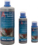 Aqua Medic REEF LIFE System Coral A Calcium 1000 ml