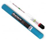 Aqua Medic Salimeter sófok- és hőmérő