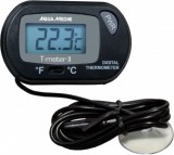 Aqua Medic T-meter digitális akváriumi hőmérő