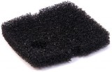 Aqua Nova NCF-2000 külső szűrőhöz pótszivacs