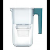 Aqua Optima Perfect Pour 2.4L víztisztító kancsó (PP1006) (PP1006)