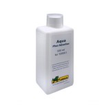 Aqua PO4 Adsorber 500ml foszfát ellen (10.000L-hez)