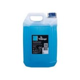 Aqua Ultrahang gél kannában 5kg - PA