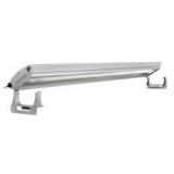 AQUA ZONIC Akváriumi világítás AZ Max Bright (1x15W T8 fénycső 45cm)
