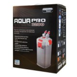 AQUA ZONIC AquaZonic AquaPRO 1200