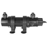 AQUA ZONIC AquaZonic UV sterilizer UNIVERSAL 35000 / 36W