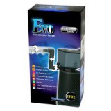 AQUA ZONIC AZ Evo 2 belső szűrő  520l/h