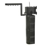 AQUA ZONIC AZ Evo 3 belső szűrő 1300l/h