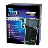 AQUA ZONIC AZ Evo 4  belső szűrő 2000l/h