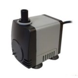 Aqua Zonic EVO 1 - búvárszivattyú, 480 l/h