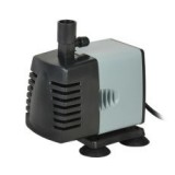 Aqua Zonic EVO 2 - búvárszivattyú, 520 l/h