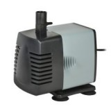 Aqua Zonic EVO 5 - búvárszivattyú, 3000 l/h